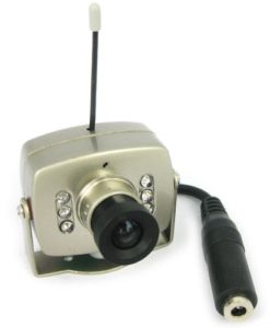 Spy Store Spy Cams Archives - Private Spy Store